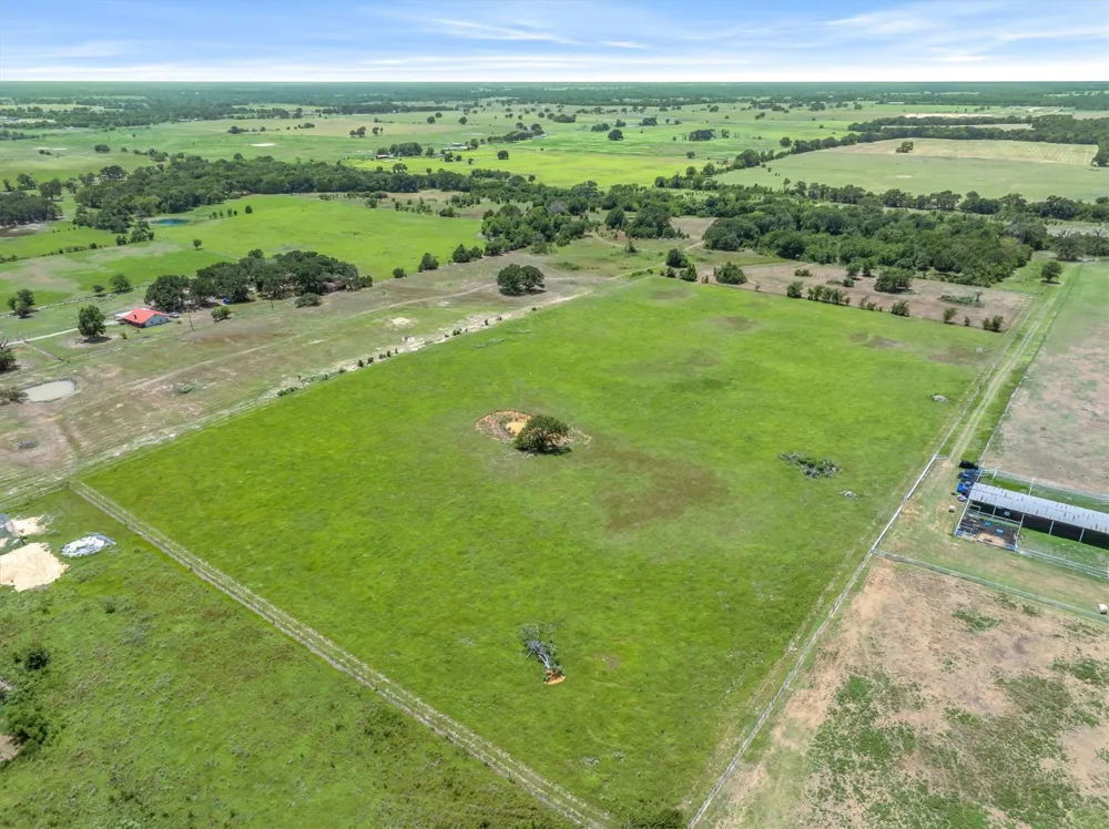 VZ County Road 2432 Canton, TX 75103