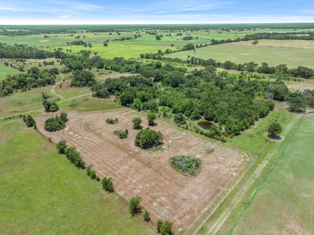 VZ County Road 2432 Canton, TX 75103