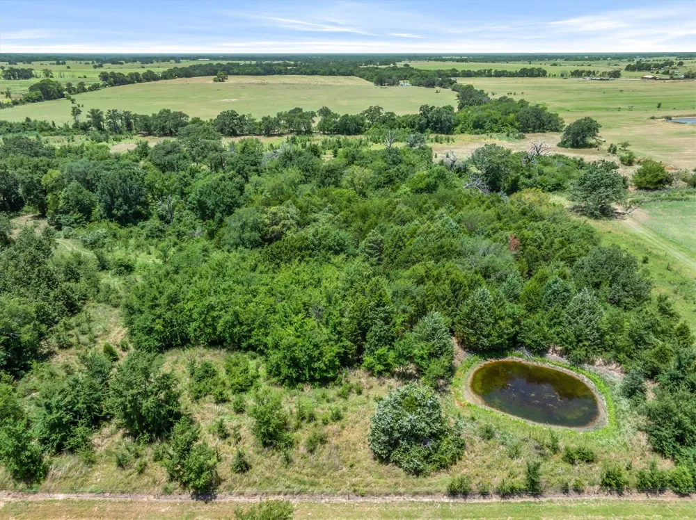 VZ County Road 2432 Canton, TX 75103