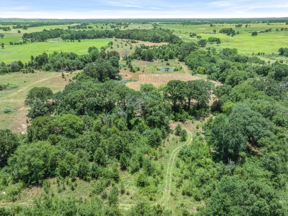 VZ County Road 2432 Canton, TX 75103