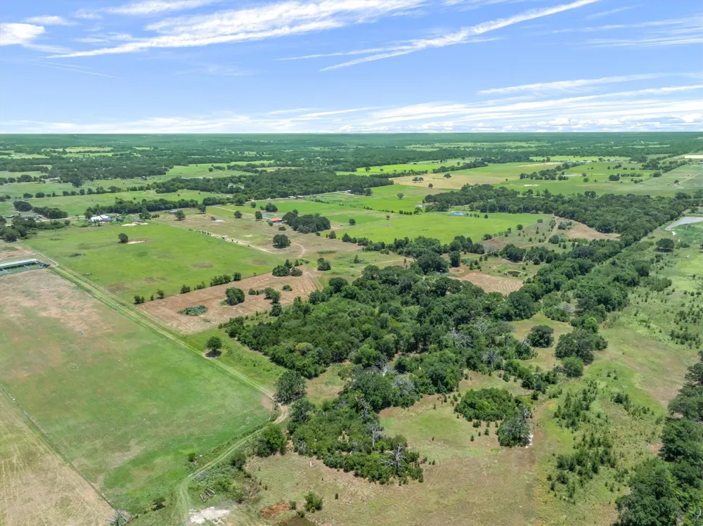 VZ County Road 2432 Canton, TX 75103