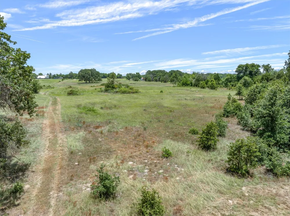 VZ County Road 2432 Canton, TX 75103