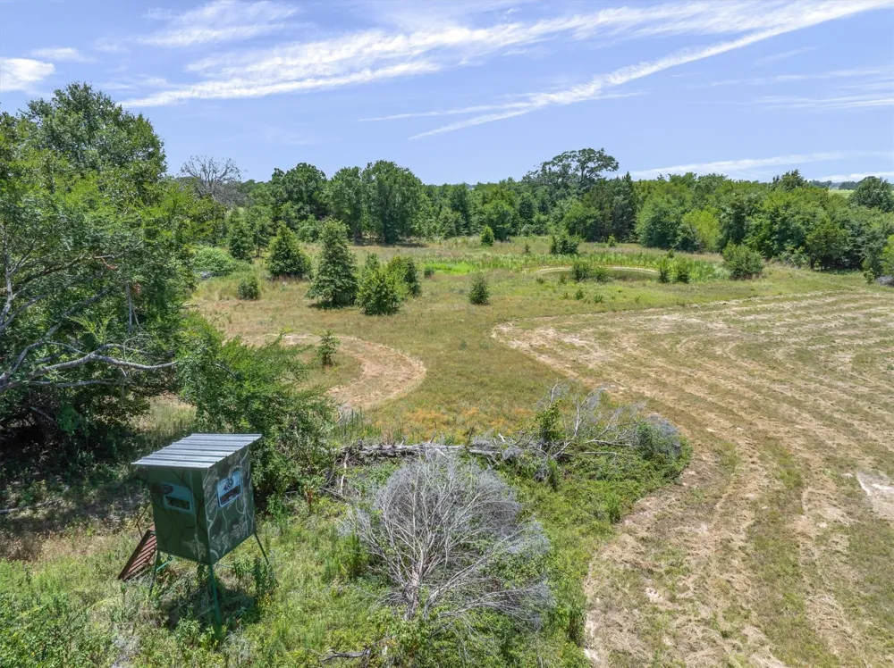 VZ County Road 2432 Canton, TX 75103