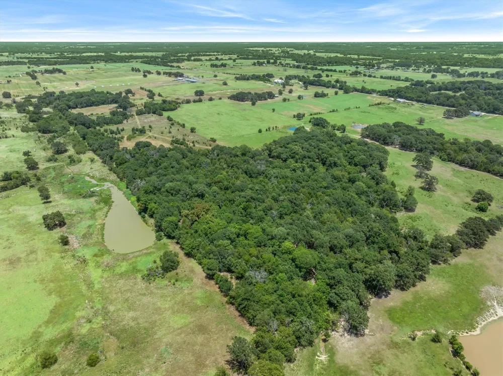 VZ County Road 2432 Canton, TX 75103