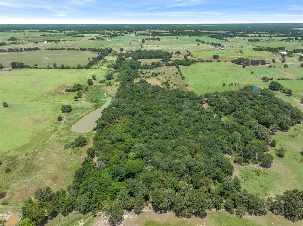 VZ County Road 2432 Canton, TX 75103