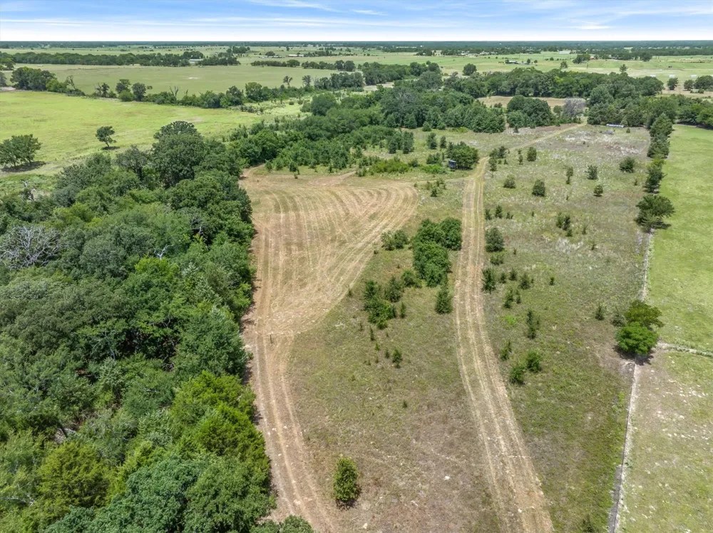 VZ County Road 2432 Canton, TX 75103