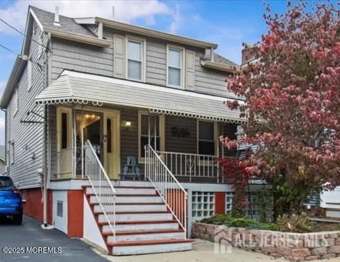 73 2nd Street