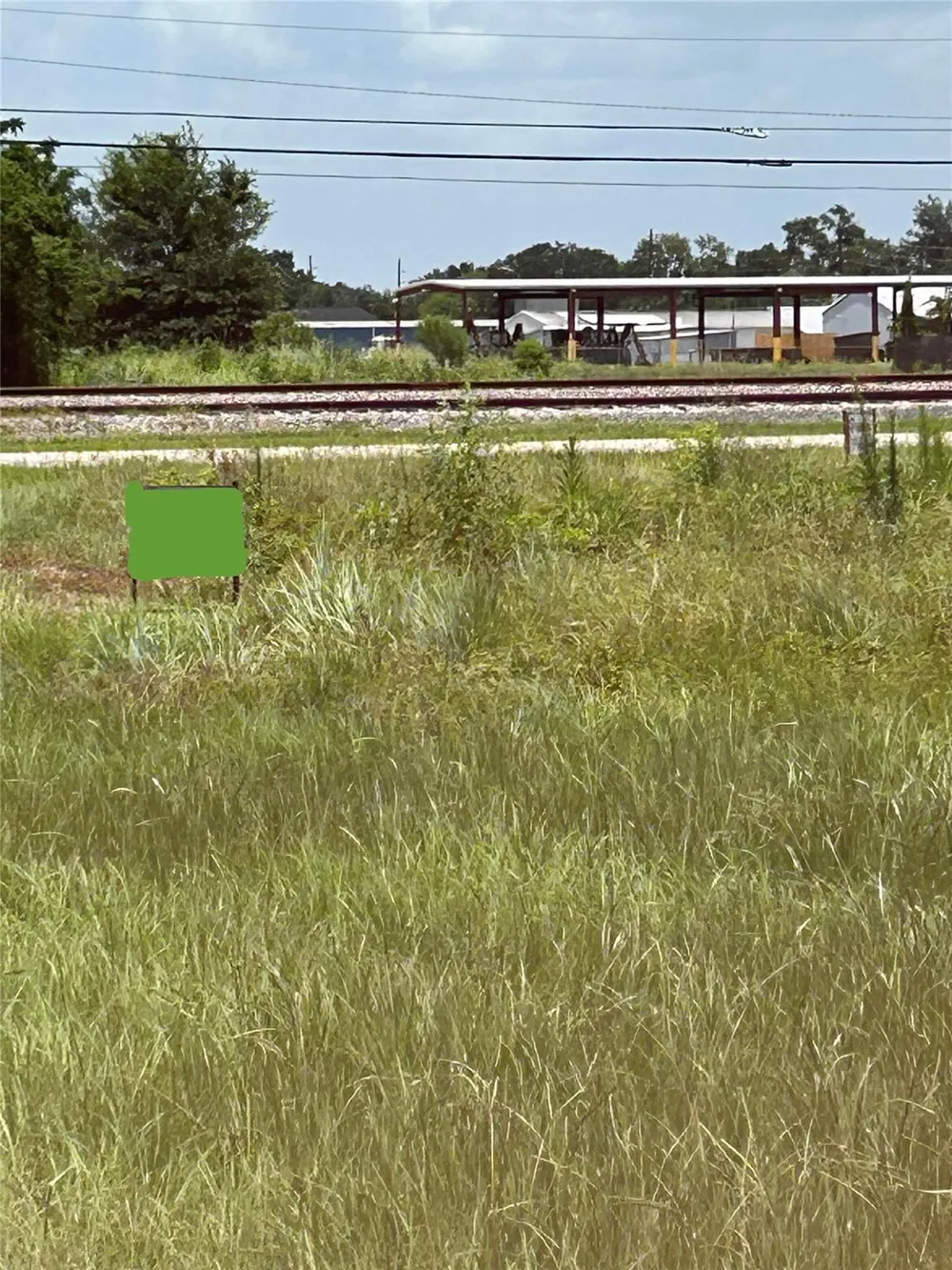 3411 Us-90 Brookshire, TX 77423