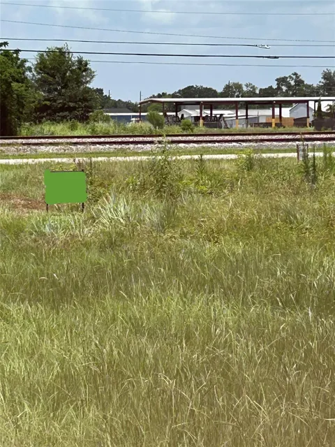 3411 Us-90