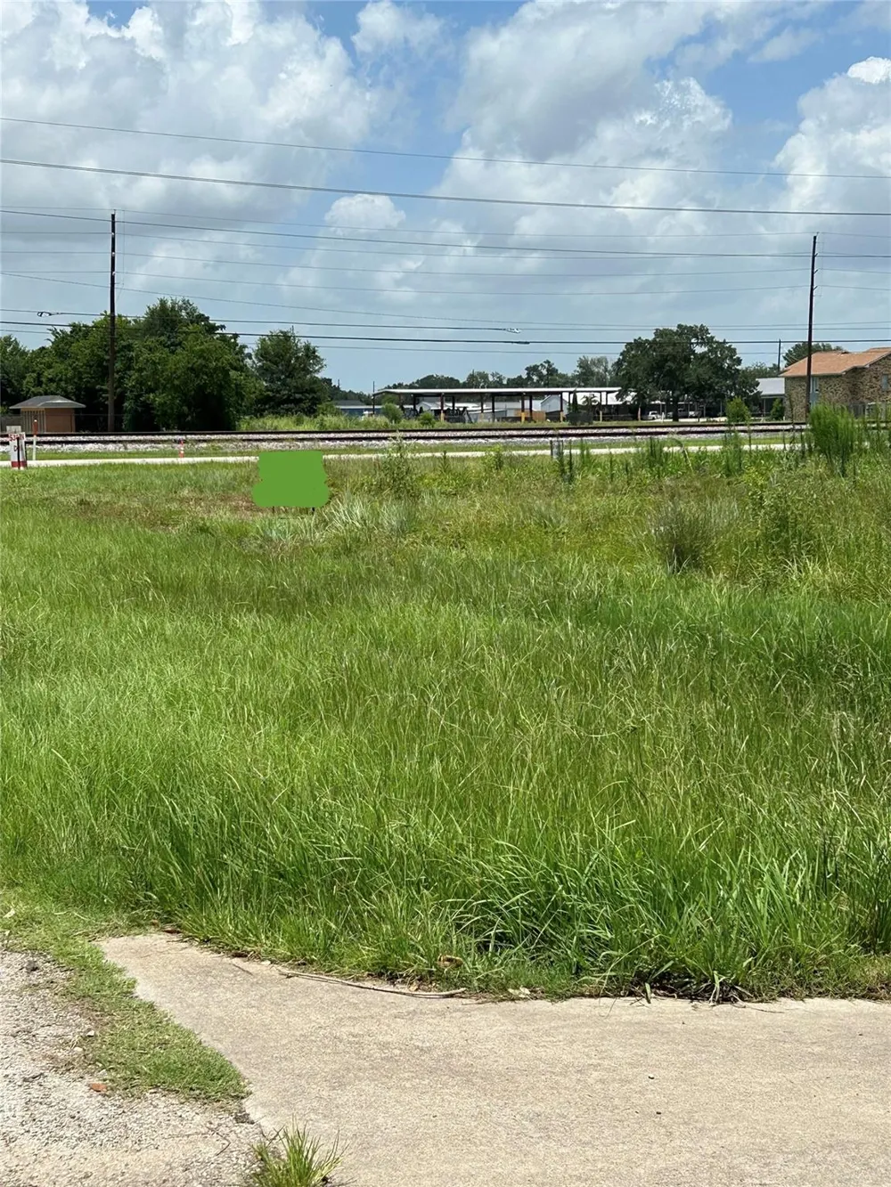 3411 Us-90 Brookshire, TX 77423
