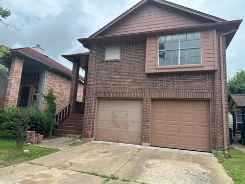 138 Coffee Lane