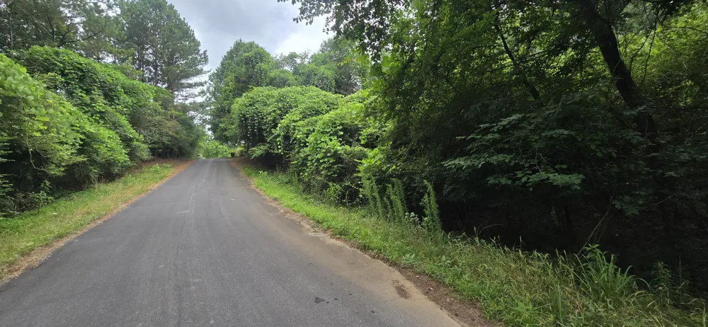 Valley Road SW Cave Spring, GA 30124