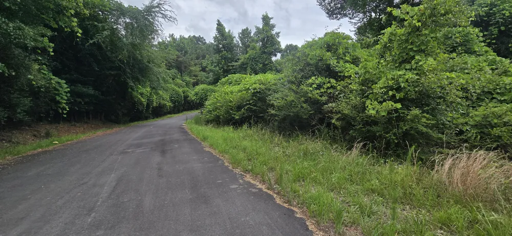 Valley Road SW Cave Spring, GA 30124