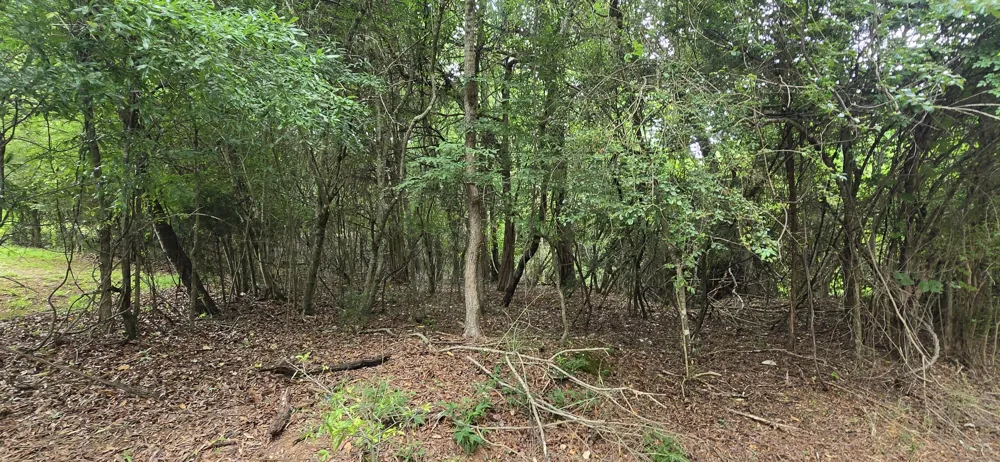 Valley Road SW Cave Spring, GA 30124