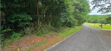 Valley Road SW Cave Spring, GA 30124