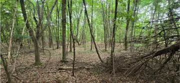 Valley Road SW Cave Spring, GA 30124