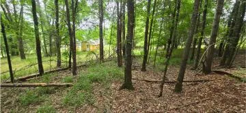 Valley Road SW Cave Spring, GA 30124