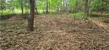 Valley Road SW Cave Spring, GA 30124
