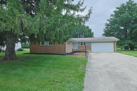 3432 Carol Ann Lane