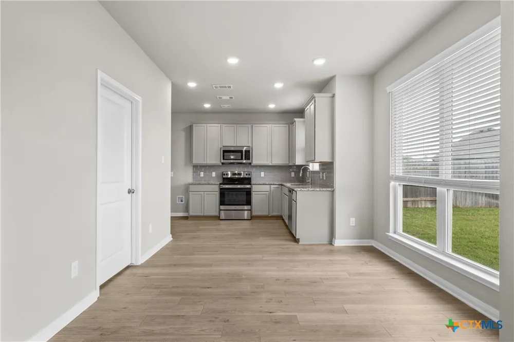 11509 Ullrich Court Lorena, TX 76655
