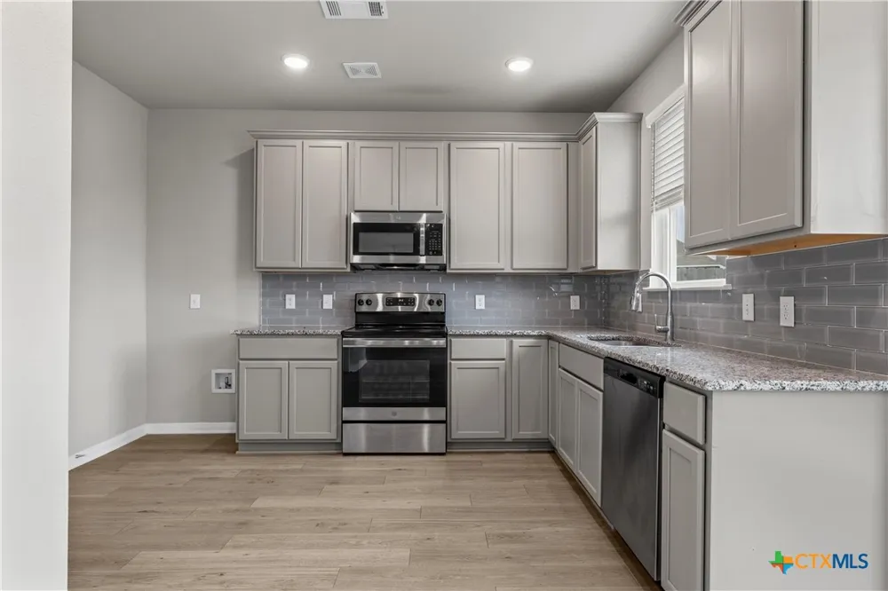 11509 Ullrich Court Lorena, TX 76655