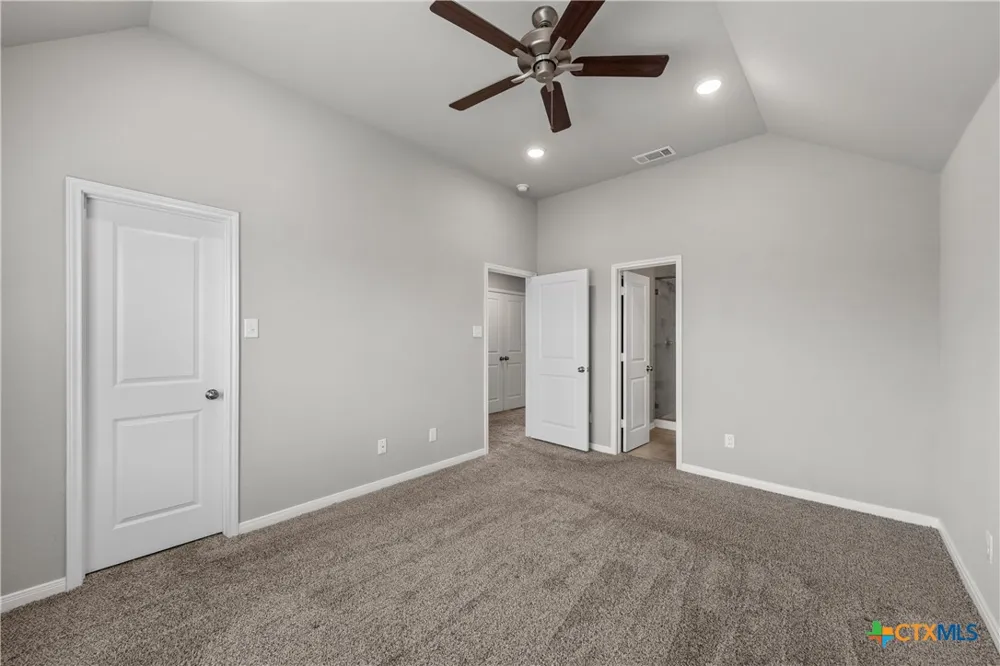 11509 Ullrich Court Lorena, TX 76655