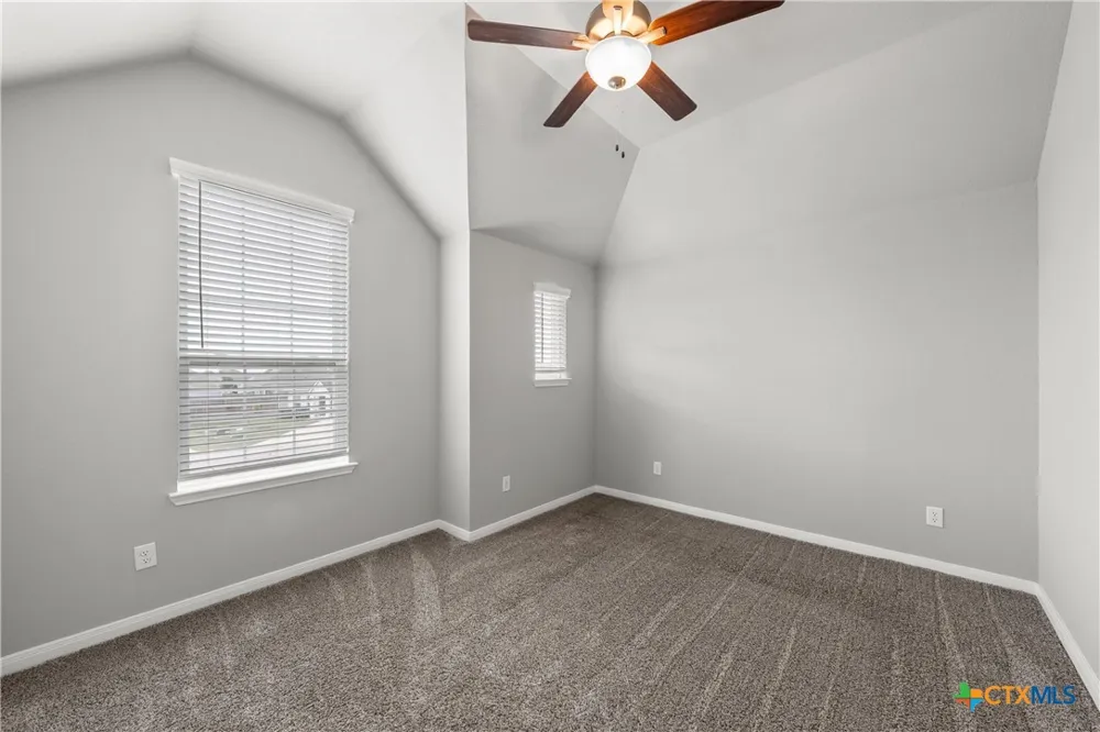 11509 Ullrich Court Lorena, TX 76655
