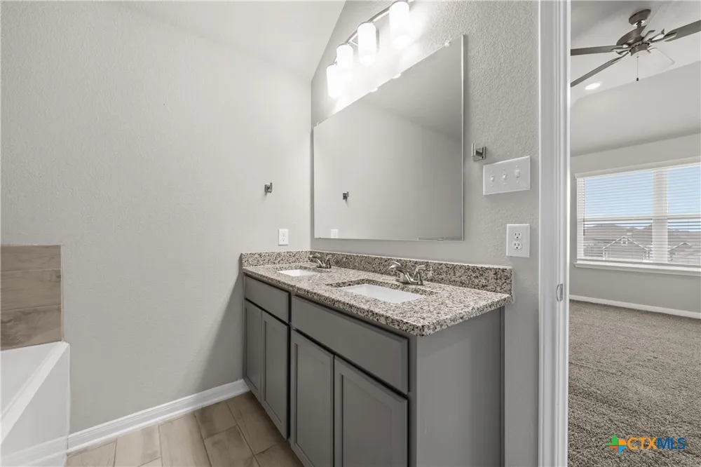 11509 Ullrich Court Lorena, TX 76655