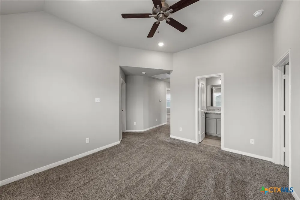 11509 Ullrich Court Lorena, TX 76655
