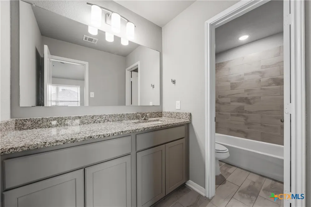 11509 Ullrich Court Lorena, TX 76655