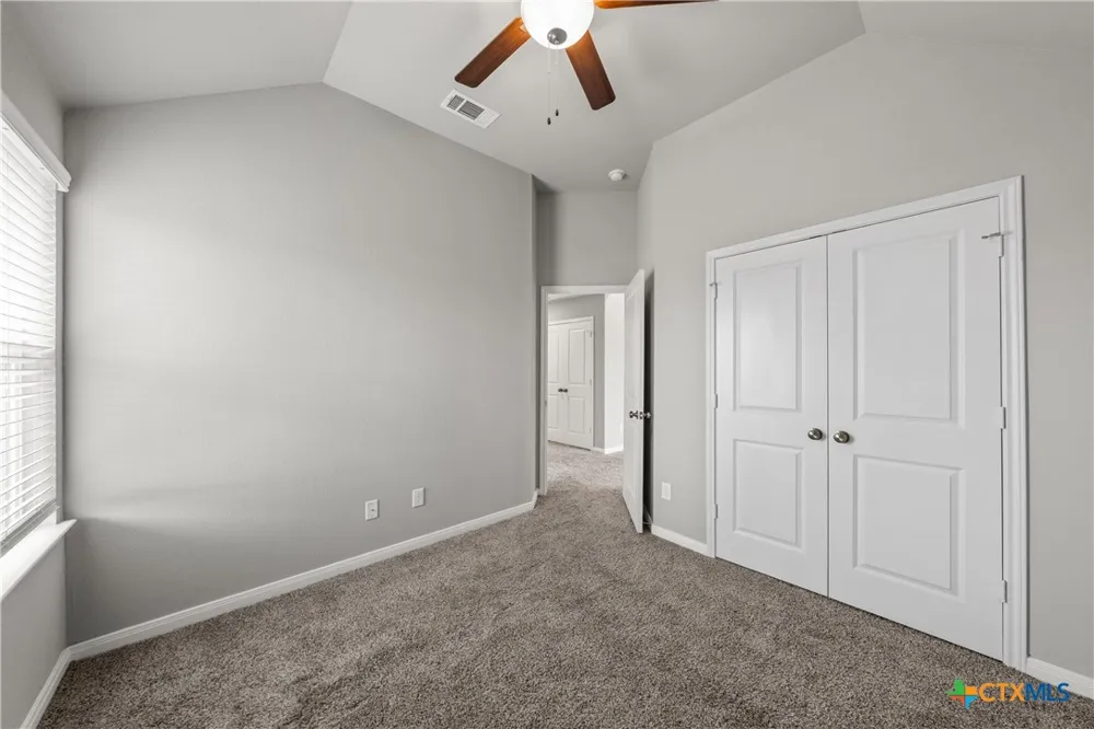 11509 Ullrich Court Lorena, TX 76655