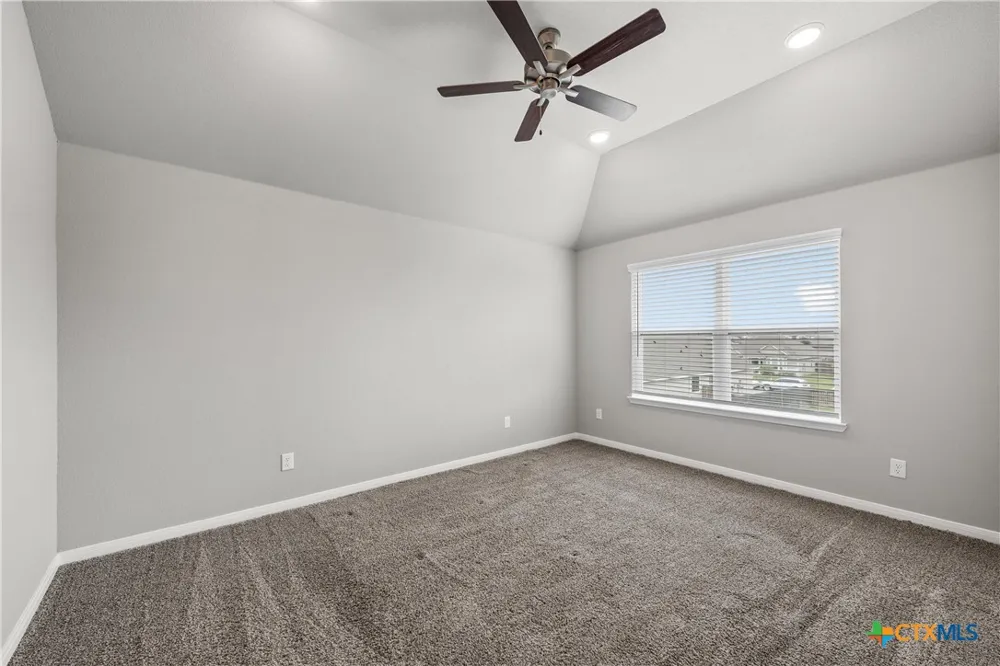 11509 Ullrich Court Lorena, TX 76655