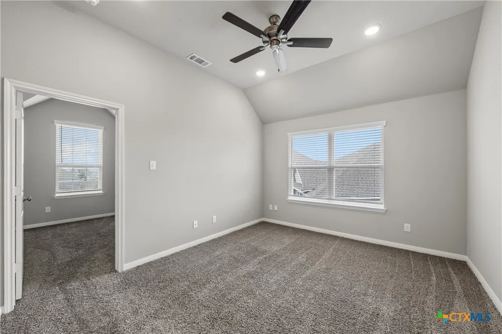 11509 Ullrich Court Lorena, TX 76655