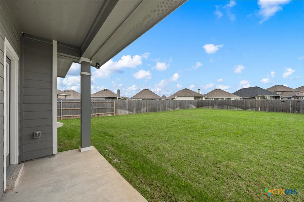 11509 Ullrich Court Lorena, TX 76655