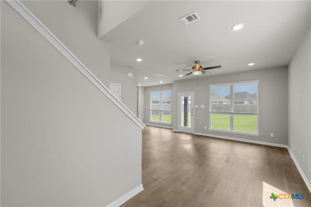 11509 Ullrich Court Lorena, TX 76655