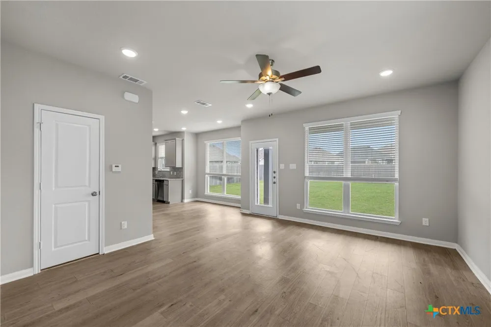 11509 Ullrich Court Lorena, TX 76655