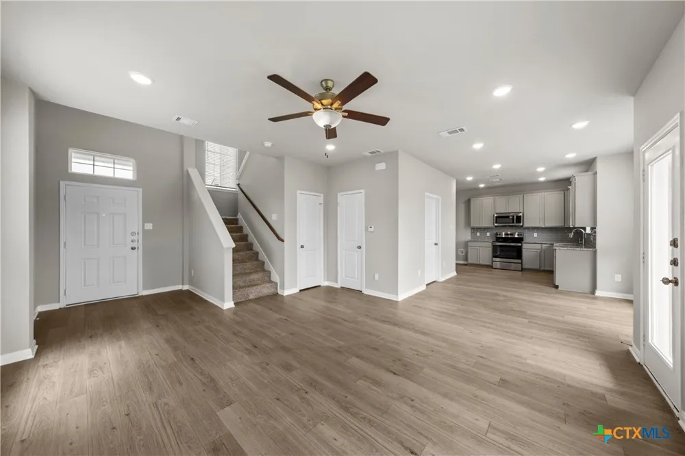 11509 Ullrich Court Lorena, TX 76655