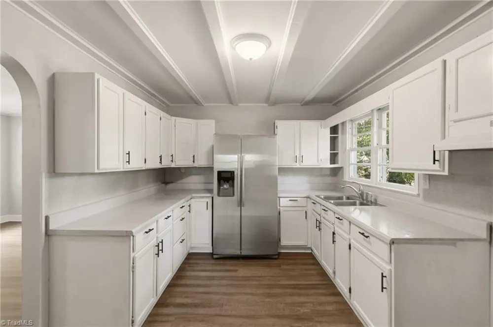 109 Pratt Road Kernersville, NC 27284