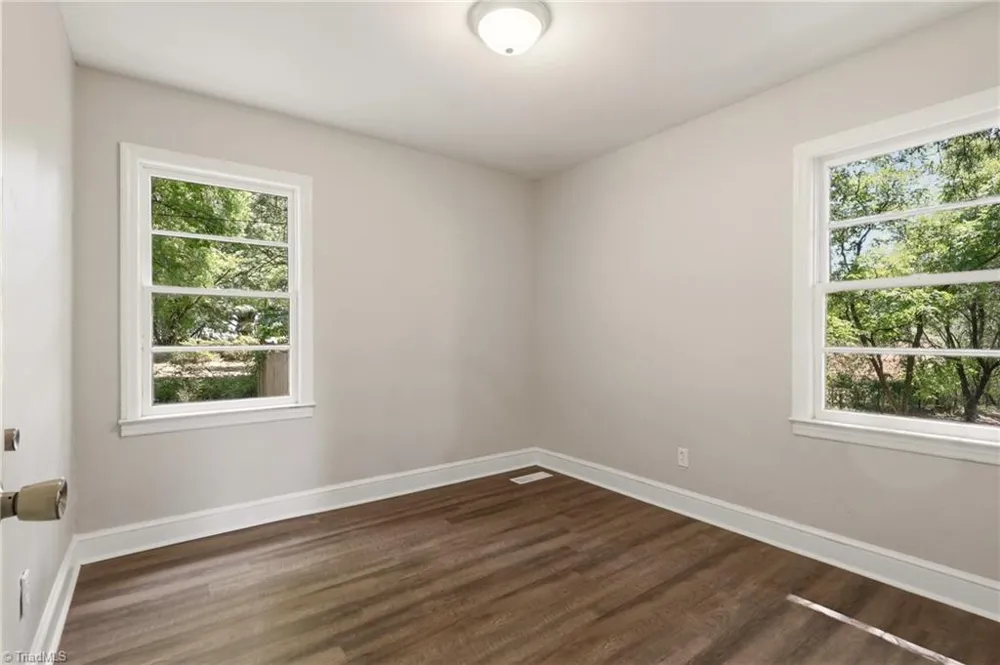 109 Pratt Road Kernersville, NC 27284