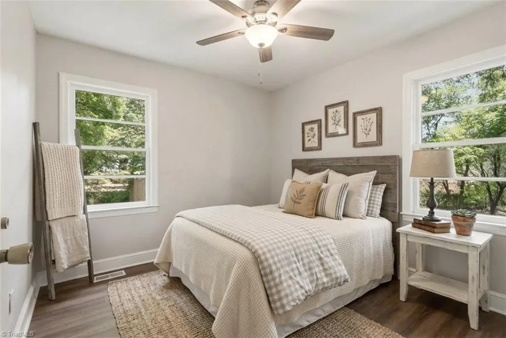 109 Pratt Road Kernersville, NC 27284