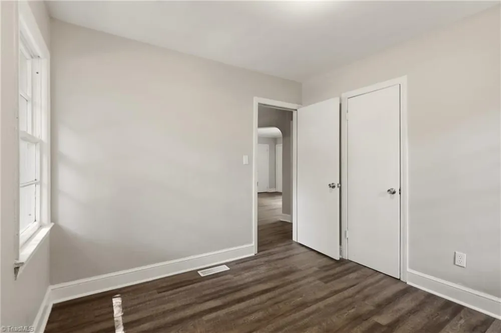 109 Pratt Road Kernersville, NC 27284