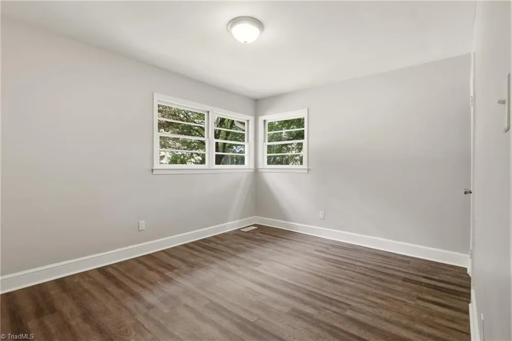 109 Pratt Road Kernersville, NC 27284