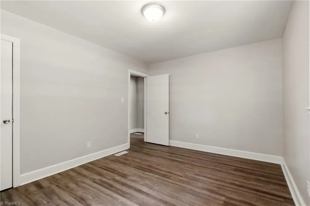 109 Pratt Road Kernersville, NC 27284