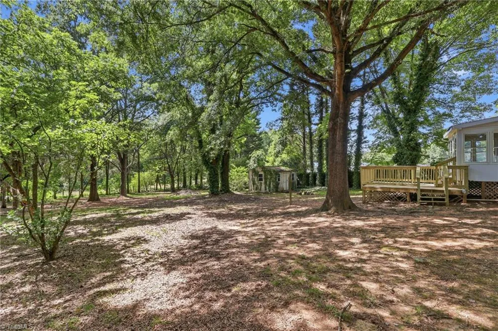 109 Pratt Road Kernersville, NC 27284