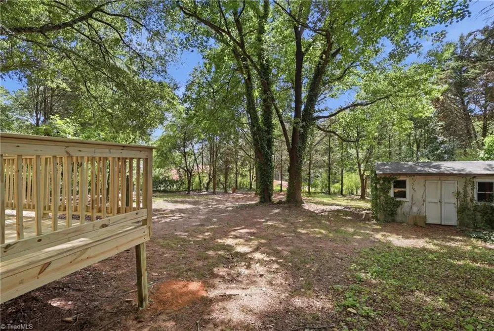 109 Pratt Road Kernersville, NC 27284