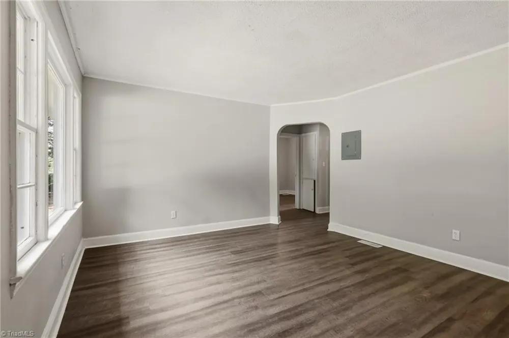 109 Pratt Road Kernersville, NC 27284