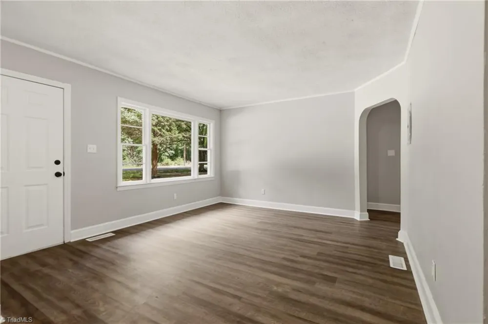 109 Pratt Road Kernersville, NC 27284