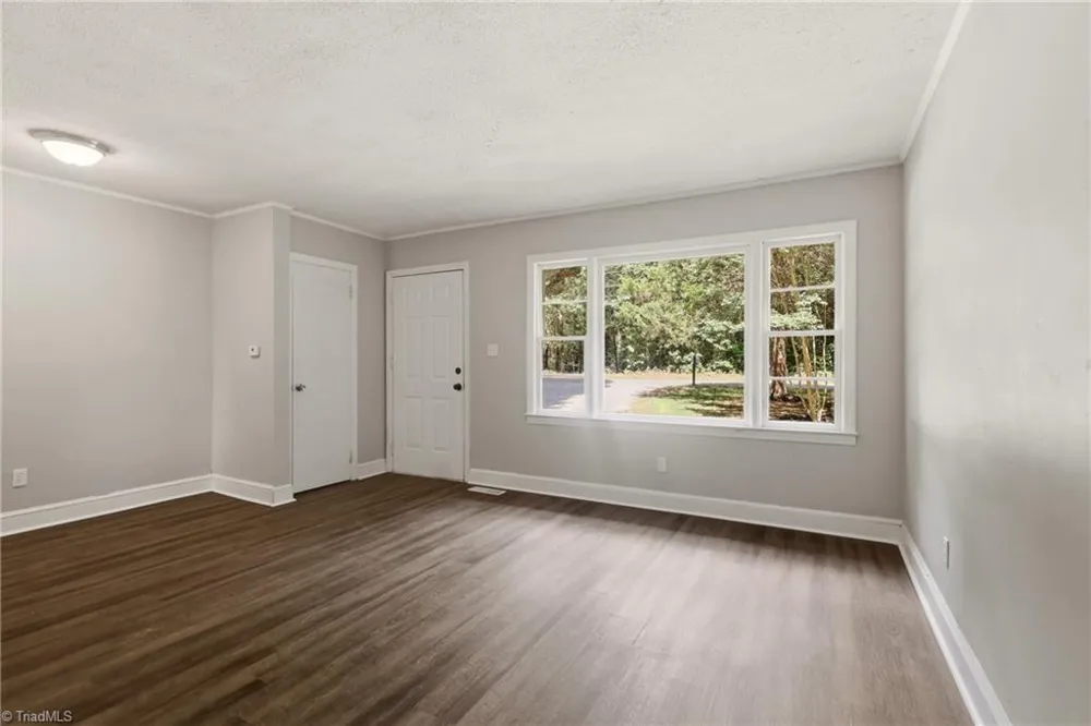 109 Pratt Road Kernersville, NC 27284