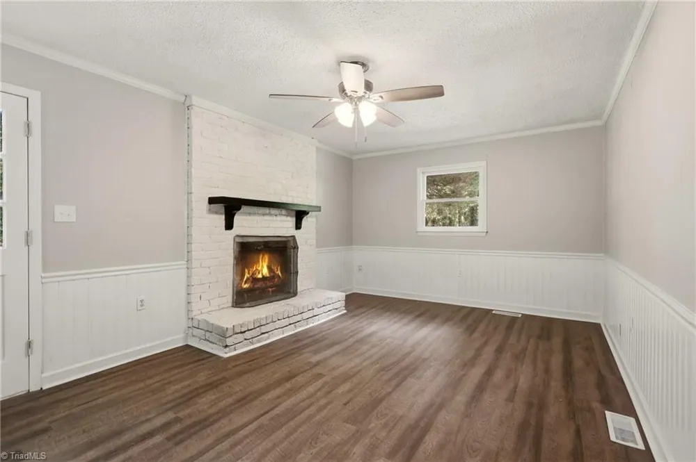 109 Pratt Road Kernersville, NC 27284