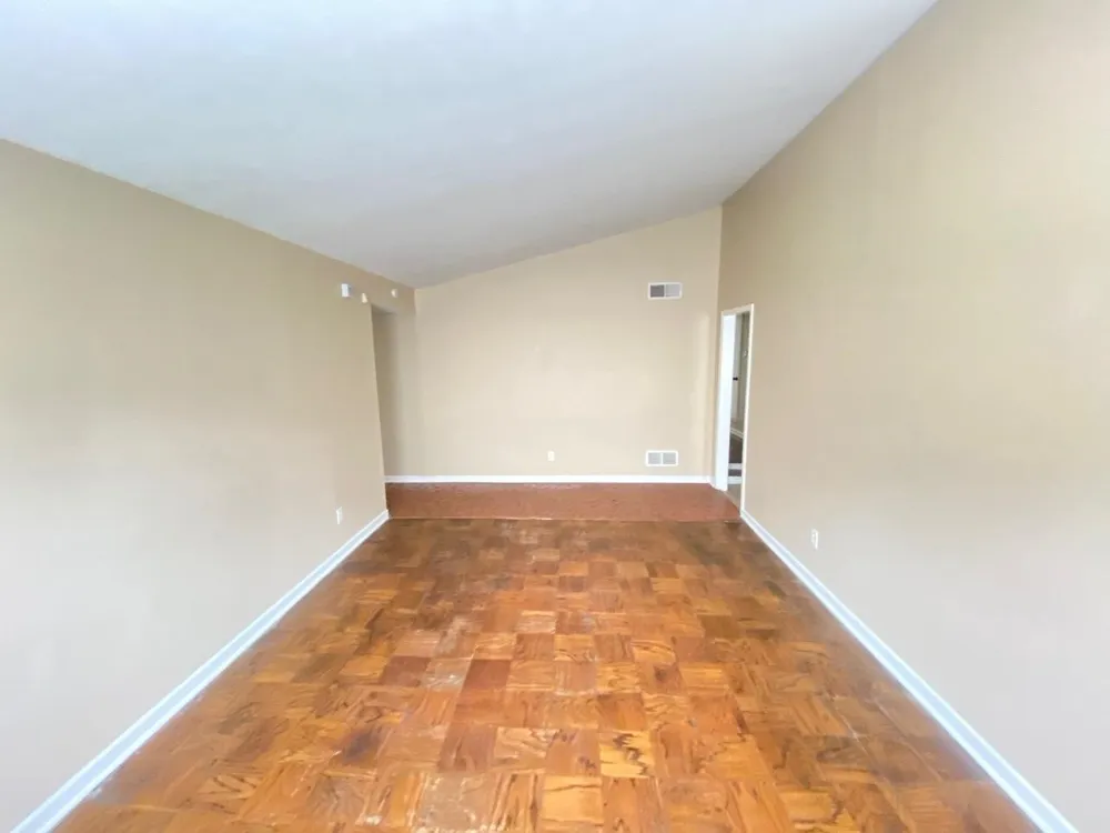 3042 CURTIS ST Memphis, TN 38118